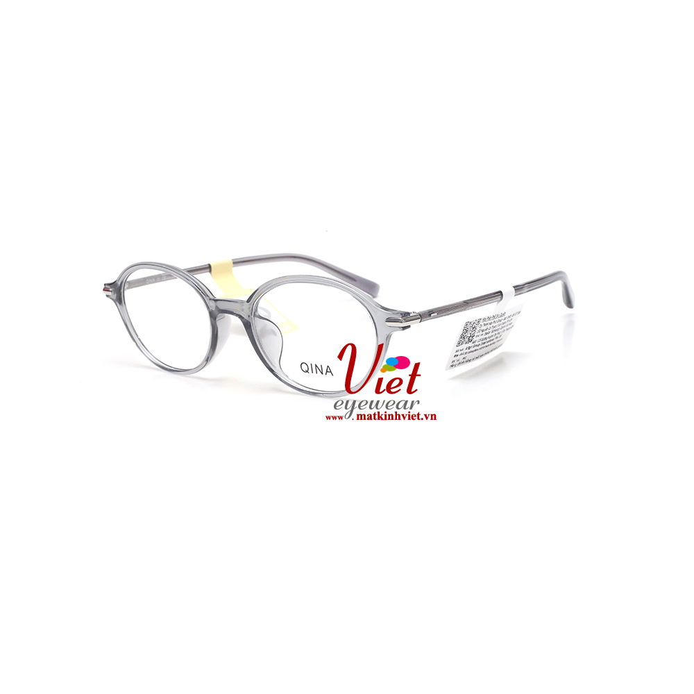 Gọng kính QINA QJ5199 B16